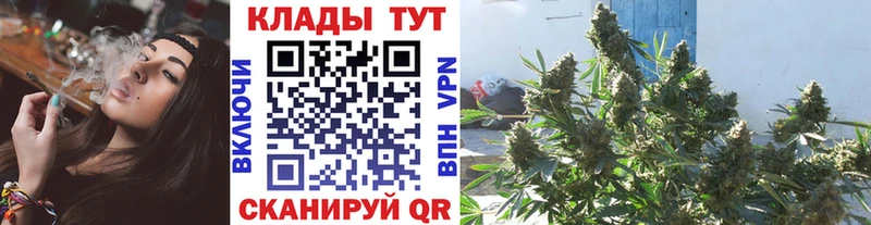 Где купить наркотики Полевской APVP  COCAIN  Меф мяу мяу  ГАШ 