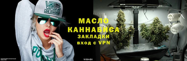 круглые Михайловка