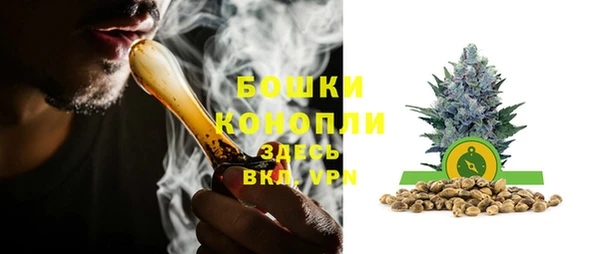 спиды Михайловск