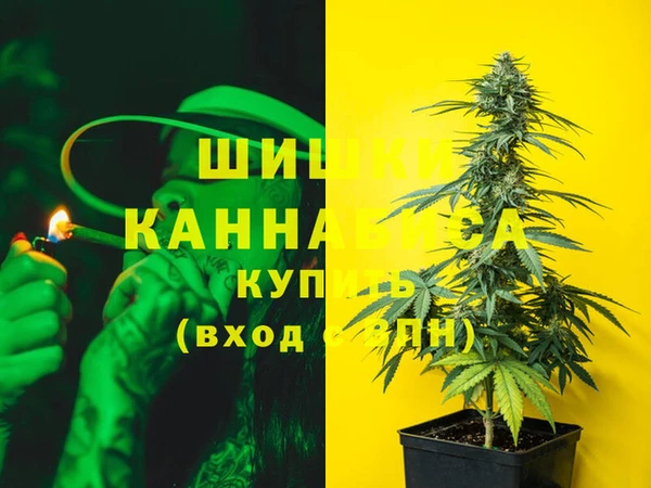 спиды Михайловск