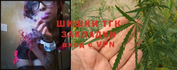 круглые Михайловка