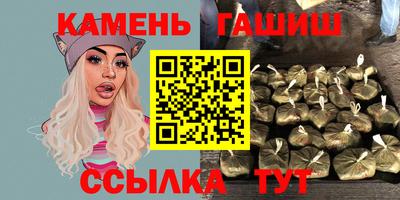 mdpv Новодвинск