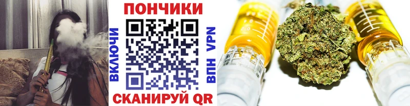 Бошки марихуана MAZAR  omg ССЫЛКА  Полевской 